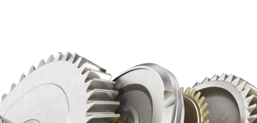 Oil Filtration and Contamination Control for Ultimate Protection