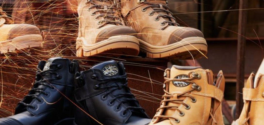 Are You Ready to Work and Play in Comfort?