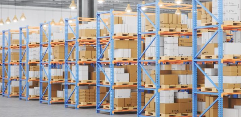 5 Tips for Choosing the Best Industrial Air Conditioner
