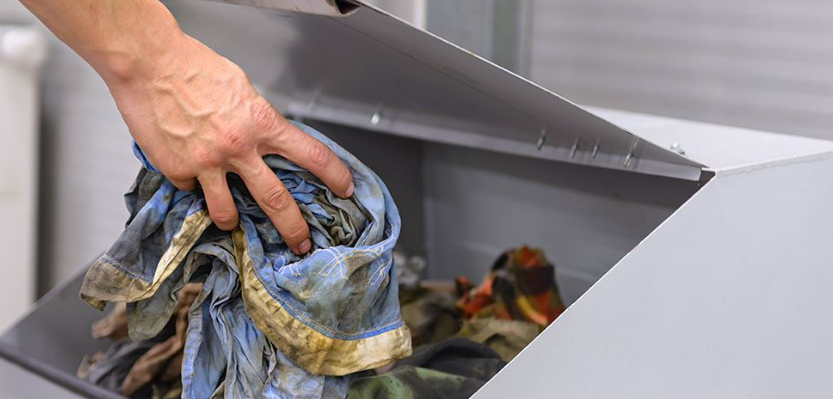 Rags vs Wipers: Learn the Difference