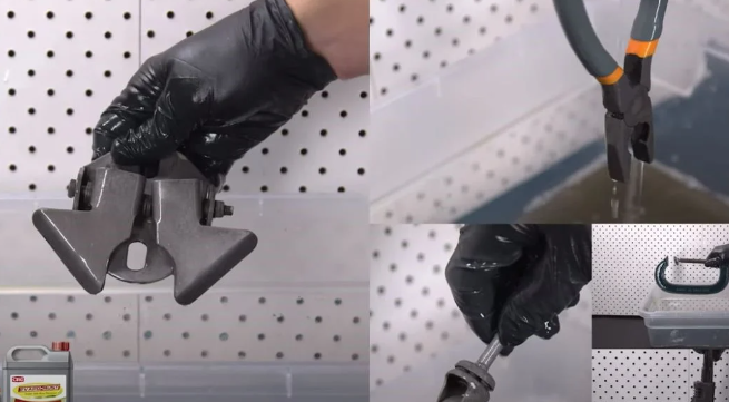 Choosing The Right Disposable Gloves for The Right Application