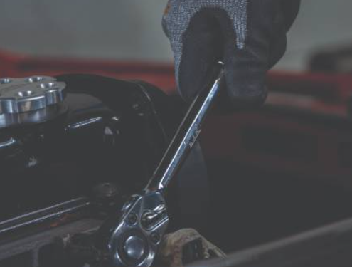 Apprentice Gear for Every Trade from JBS