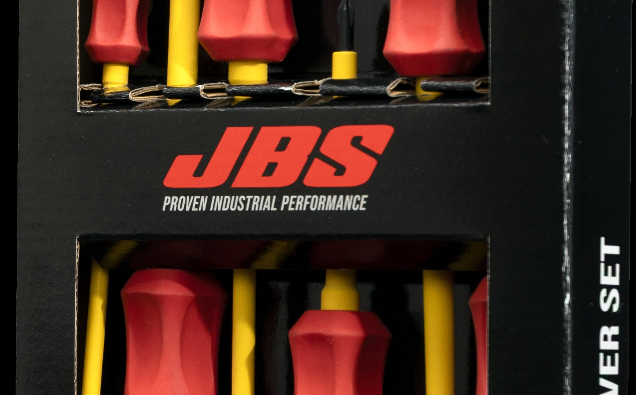 Affordable Hand Tools, Optimum Electrical Safety