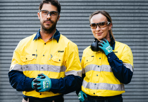 Tailored Training and Support Solutions That Fit