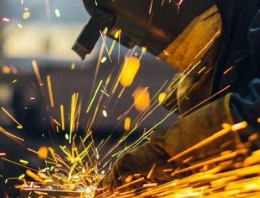 Safety Advice When Using Cutting-off and Grinding Wheels